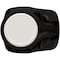 Minors Minor's Ready To Use Bourbon Style Sauce .5 gal. Jug, PK4 00050000558971 - alternate 4